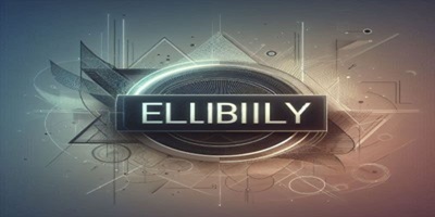 eligibility